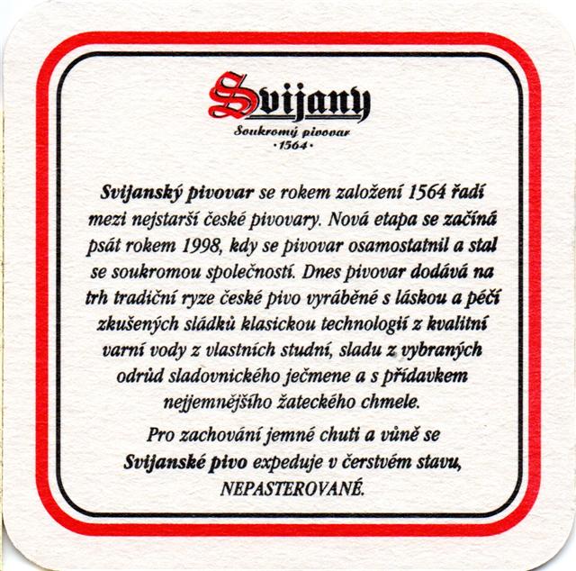 svijany li-cz svijany svijany quad 1b (185-se rokem-schwarzrot)